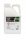  Herbizid Sharda Cropchem Shyfo glyphosa 5 l