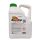  Roundup 360 Plus Herbizid-Konzentrat 5 l