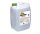  ROUNDUP 360 PLUS - 20L Randap (für Unkraut, Quecke)
