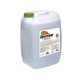  ROUNDUP 360 PLUS - 20L Randap (für Unkraut, Quecke)