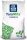  Yara Mila COMPLEX YaraMila 10kg Rasengras Stickstoff Original 10kg
