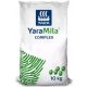  Yara Mila COMPLEX YaraMila 10kg Rasengras Stickstoff Original 10kg