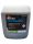  Roundup Dynamic SL 613 15L