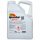  Roundup 360SL Glyphosat-Unkrautvernichter Total 5L