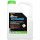  ROUNDUP DYNAMIC 613SL 5L RANDAP KONZENTRAT UNKRAUTSPRITZEN