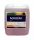  Agrosar 360 SL Glyphosat-Herbizid 20L