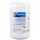  PROLECTUS 50 WG 1KG