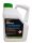 Roundup Dynamic SL 613 4 x 5L