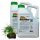  Roundup 360 Plus Herbizid 2x5 l