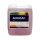  Blattherbizid Ciech Agrosar 360 SL 20l