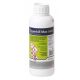  Insektizid UPL Cyperkill Max 500 EC 500 ml