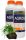  Ciech Agros Herbizid 1 l