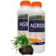  Ciech Agros Herbizid 1 l