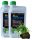 Roundup Dynamic 613 SL 2x1l