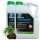  Roundup Dynamic 500 SL 2x5l Der stärkste Unkrautvernichter verbrennt Wurzeln